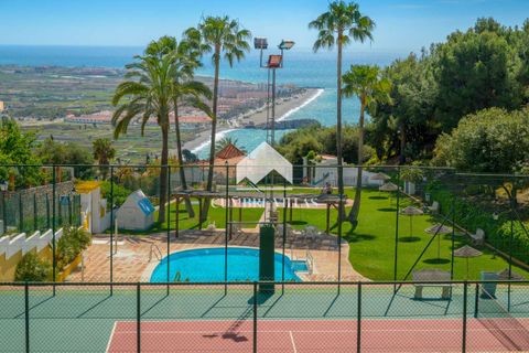 Helårsgrund i Salobrena, Granada, Salobrena - € 197.000 | Ref: 2160-5 - foto 24