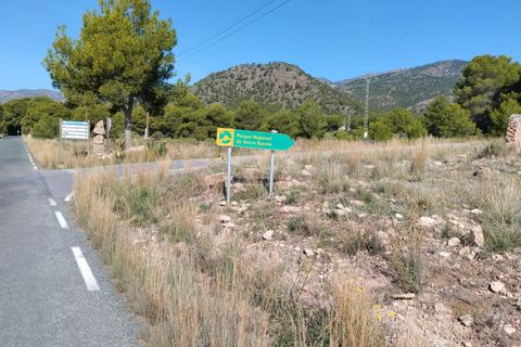 Terra a Totana, Murcia, Totana - € 130.000 | Ref: 001083/9522 - foto 2