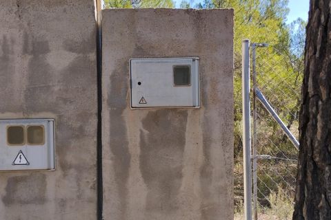 Terra a Totana, Murcia, Totana - € 130.000 | Ref: 001083/9522 - foto 11