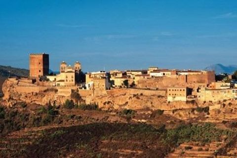 Terra a Totana, Murcia, Totana - € 130.000 | Ref: 001083/9522 - foto 14