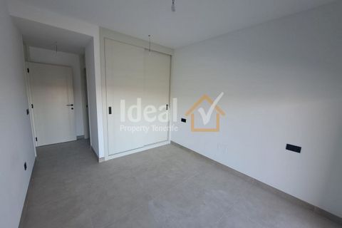 Penthouse i Adeje, Tenerife, Adeje - € 750 000 | Ref: 723-A2 - foto 6