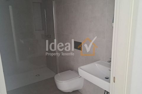 Penthouse i Adeje, Tenerife, Adeje - € 750 000 | Ref: 723-A2 - foto 7