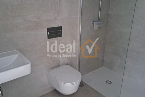 Penthouse i Adeje, Tenerife, Adeje - € 750 000 | Ref: 723-A2 - foto 8