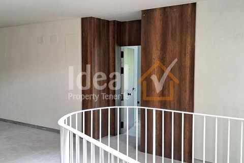 Penthouse i Adeje, Tenerife, Adeje - € 750 000 | Ref: 723-A2 - foto 13