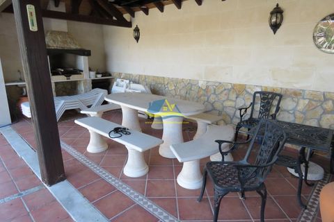 Villa a Miranda do Corvo, Coimbra, Miranda do Corvo - € 450.000 | Ref: ko2471 - foto 3