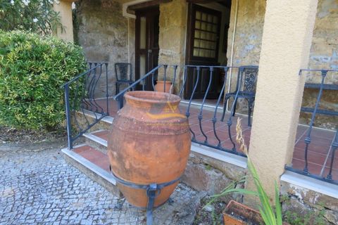 Villa a Miranda do Corvo, Coimbra, Miranda do Corvo - € 450.000 | Ref: ko2471 - foto 5