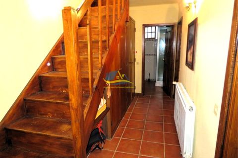 Villa a Miranda do Corvo, Coimbra, Miranda do Corvo - € 450.000 | Ref: ko2471 - foto 10
