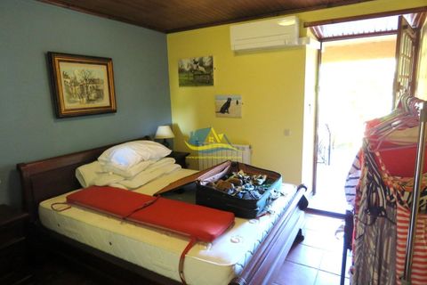 Villa a Miranda do Corvo, Coimbra, Miranda do Corvo - € 450.000 | Ref: ko2471 - foto 11