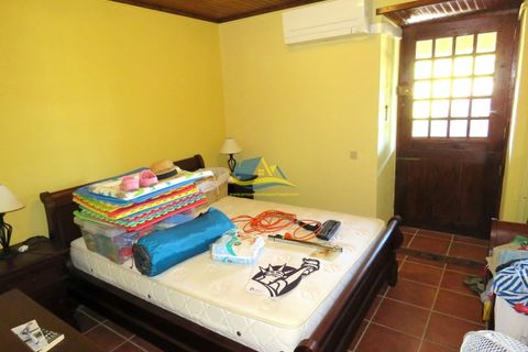 Villa a Miranda do Corvo, Coimbra, Miranda do Corvo - € 450.000 | Ref: ko2471 - foto 12