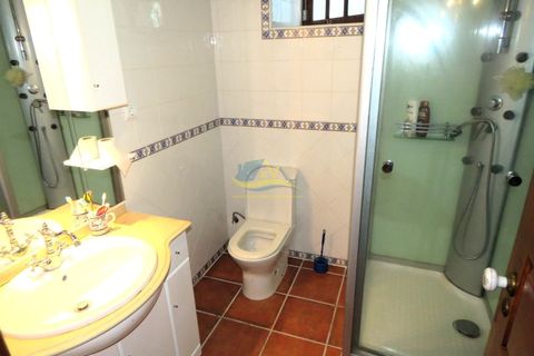 Villa a Miranda do Corvo, Coimbra, Miranda do Corvo - € 450.000 | Ref: ko2471 - foto 13