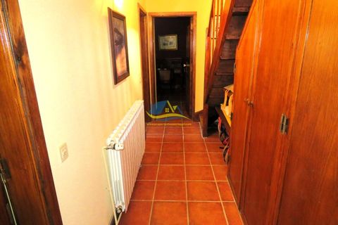 Villa a Miranda do Corvo, Coimbra, Miranda do Corvo - € 450.000 | Ref: ko2471 - foto 14