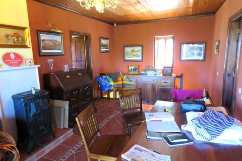 Villa a Miranda do Corvo, Coimbra, Miranda do Corvo - € 450.000 | Ref: ko2471 - foto 18