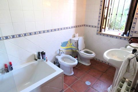 Villa a Miranda do Corvo, Coimbra, Miranda do Corvo - € 450.000 | Ref: ko2471 - foto 19