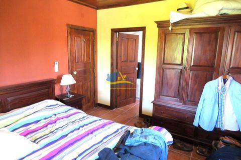 Villa a Miranda do Corvo, Coimbra, Miranda do Corvo - € 450.000 | Ref: ko2471 - foto 20