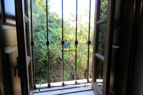 Villa a Miranda do Corvo, Coimbra, Miranda do Corvo - € 450.000 | Ref: ko2471 - foto 21