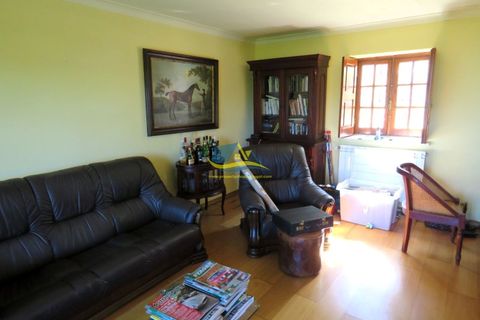 Villa a Miranda do Corvo, Coimbra, Miranda do Corvo - € 450.000 | Ref: ko2471 - foto 27