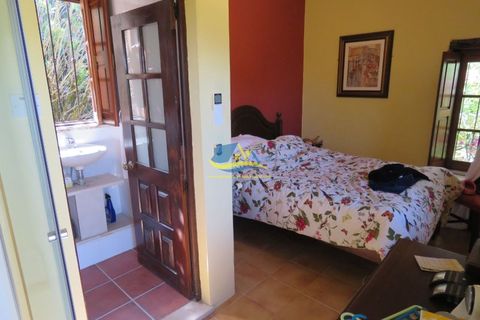 Villa a Miranda do Corvo, Coimbra, Miranda do Corvo - € 450.000 | Ref: ko2471 - foto 28