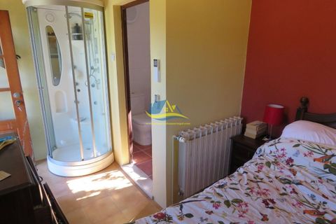 Villa a Miranda do Corvo, Coimbra, Miranda do Corvo - € 450.000 | Ref: ko2471 - foto 29