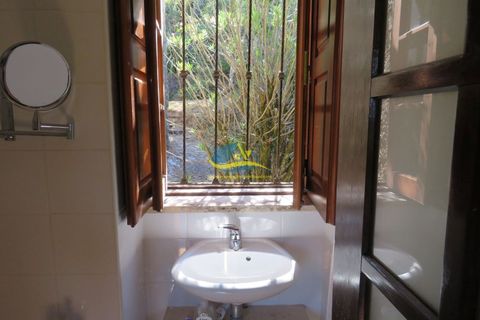 Villa a Miranda do Corvo, Coimbra, Miranda do Corvo - € 450.000 | Ref: ko2471 - foto 30