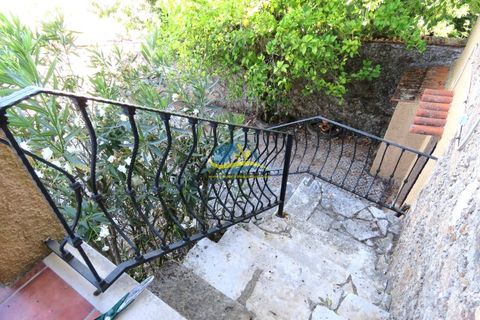 Villa a Miranda do Corvo, Coimbra, Miranda do Corvo - € 450.000 | Ref: ko2471 - foto 33