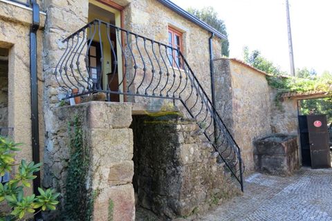 Villa a Miranda do Corvo, Coimbra, Miranda do Corvo - € 450.000 | Ref: ko2471 - foto 34