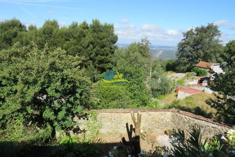 Villa a Miranda do Corvo, Coimbra, Miranda do Corvo - € 450.000 | Ref: ko2471 - foto 38