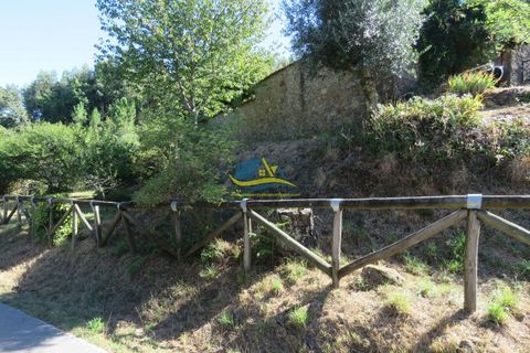 Villa a Miranda do Corvo, Coimbra, Miranda do Corvo - € 450.000 | Ref: ko2471 - foto 39