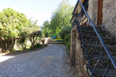 Villa a Miranda do Corvo, Coimbra, Miranda do Corvo - € 450.000 | Ref: ko2471 - foto 40