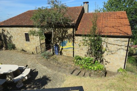 Villa a Miranda do Corvo, Coimbra, Miranda do Corvo - € 450.000 | Ref: ko2471 - foto 41