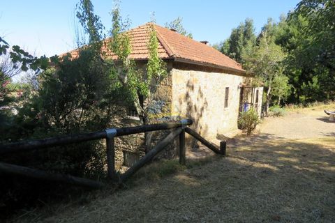 Villa a Miranda do Corvo, Coimbra, Miranda do Corvo - € 450.000 | Ref: ko2471 - foto 42