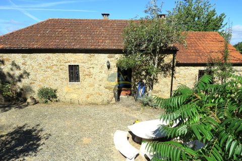 Villa a Miranda do Corvo, Coimbra, Miranda do Corvo - € 450.000 | Ref: ko2471 - foto 43
