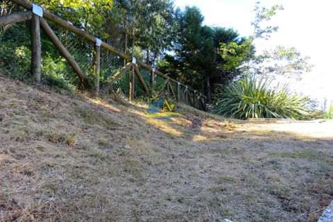Villa a Miranda do Corvo, Coimbra, Miranda do Corvo - € 450.000 | Ref: ko2471 - foto 44