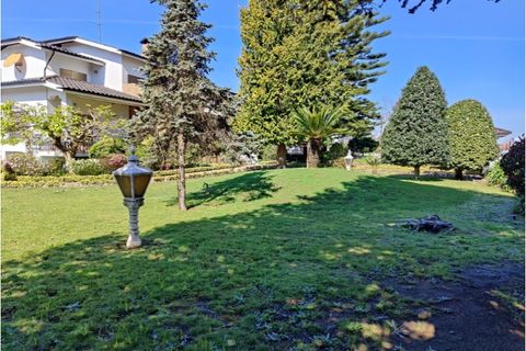 Villa a Moreira, Porto, Moreira - € 1.090.000 | Ref: V6MLDG8 - foto 2