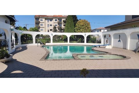 Villa a Moreira, Porto, Moreira - € 1.090.000 | Ref: V6MLDG8 - foto 3