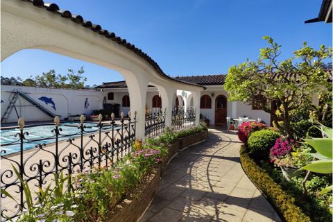 Villa a Moreira, Porto, Moreira - € 1.090.000 | Ref: V6MLDG8 - foto 4