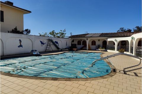 Villa a Moreira, Porto, Moreira - € 1.090.000 | Ref: V6MLDG8 - foto 5