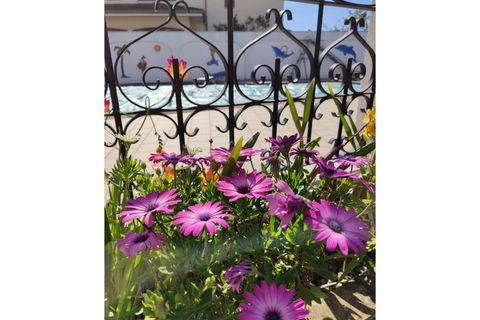 Villa a Moreira, Porto, Moreira - € 1.090.000 | Ref: V6MLDG8 - foto 6