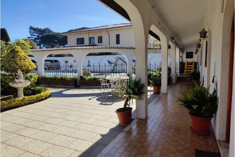Villa a Moreira, Porto, Moreira - € 1.090.000 | Ref: V6MLDG8 - foto 7
