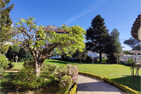 Villa a Moreira, Porto, Moreira - € 1.090.000 | Ref: V6MLDG8 - foto 8