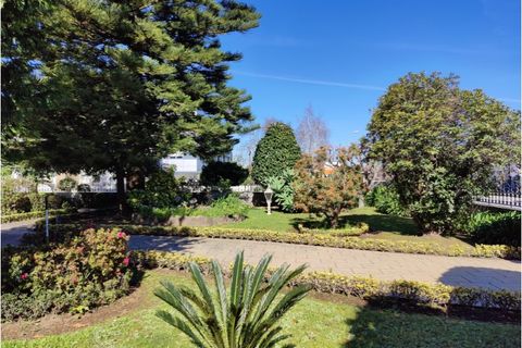Villa a Moreira, Porto, Moreira - € 1.090.000 | Ref: V6MLDG8 - foto 9