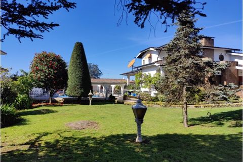 Villa a Moreira, Porto, Moreira - € 1.090.000 | Ref: V6MLDG8 - foto 10