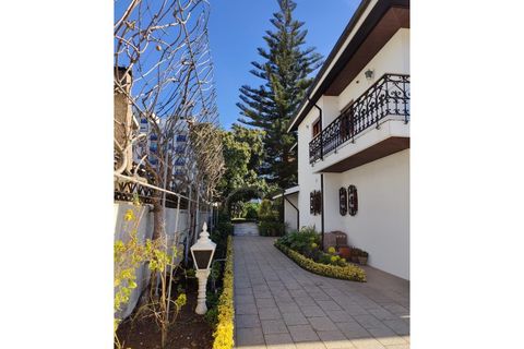 Villa a Moreira, Porto, Moreira - € 1.090.000 | Ref: V6MLDG8 - foto 11