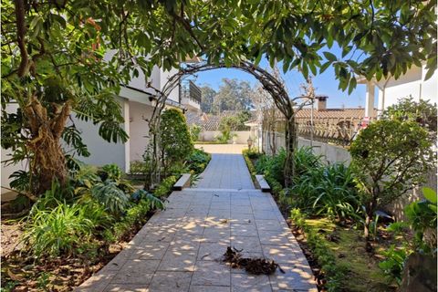 Villa a Moreira, Porto, Moreira - € 1.090.000 | Ref: V6MLDG8 - foto 12
