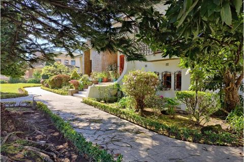 Villa a Moreira, Porto, Moreira - € 1.090.000 | Ref: V6MLDG8 - foto 13