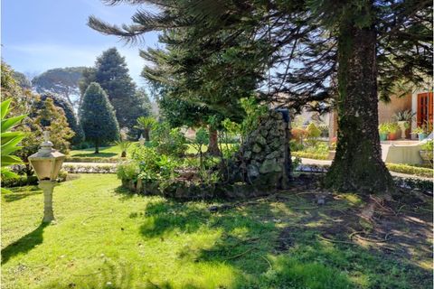 Villa a Moreira, Porto, Moreira - € 1.090.000 | Ref: V6MLDG8 - foto 14