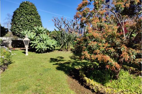 Villa a Moreira, Porto, Moreira - € 1.090.000 | Ref: V6MLDG8 - foto 15