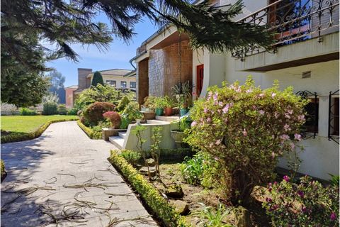 Villa a Moreira, Porto, Moreira - € 1.090.000 | Ref: V6MLDG8 - foto 16