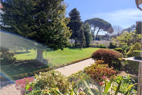 Villa a Moreira, Porto, Moreira - € 1.090.000 | Ref: V6MLDG8 - foto 17