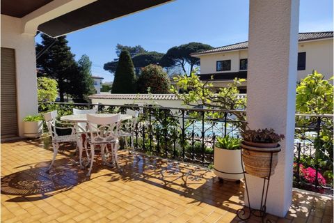 Villa a Moreira, Porto, Moreira - € 1.090.000 | Ref: V6MLDG8 - foto 18