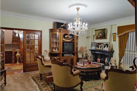 Villa a Moreira, Porto, Moreira - € 1.090.000 | Ref: V6MLDG8 - foto 19